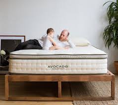 Check mattressreviews.net to get detailed recommendations from industry experts. The Best Mattress From Every Top Brand According To Online Reviews