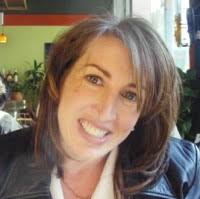 Meghan Dorn Email & Phone Number