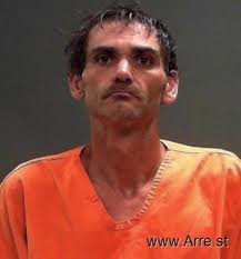 William Glenn Salisbury Wetzel (NRJ), West Virginia  http://Arre.st/WV-1005422322