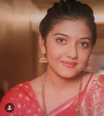 Ten Unknown Facts About #BMW 1. Founding and History: BMW, Bayerische  Motoren Werke AG, was founded in 1916 in Munich, Germany, initially  producing aircraft engines. The company transitioned to motorcycle  production in