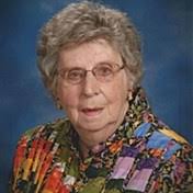 Troost Family Obituaries