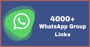 4000 Whatsapp Group Link Girls Adults 18 Pubg Funny