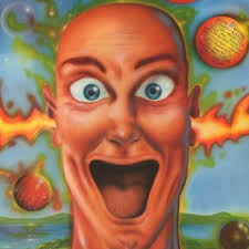 Stream Sasha Live @ Neuro, Park Hall, Chorley, Jan 1991 by Rick Ayres