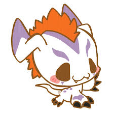 Updated sporadically with fanart and oc dumps, because tumblr has a functioning tag system and is good for archival purposes. Gomamon Digimon Adventure Image 1919541 Zerochan Anime Image Board
