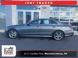 Image result for Selenite Gray 2018 Mercedes