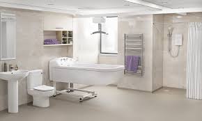 Wet room is a new approach to bathroom design in which there is no tub, shower screen, or tray. Design Insight The Rise Of The Wetroom