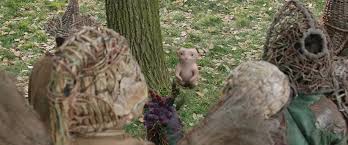 Monster Hunt 2 2018 Yify Download Movie Torrent Yts Download full movie in english (800 mb) ↓.