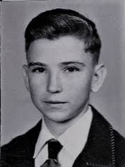 Jack Pettus Obituary