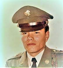 Frederick Greco Obituary