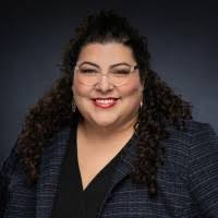 200+ "Weckwerth" profiles