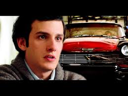 Jasmine Bester Productions