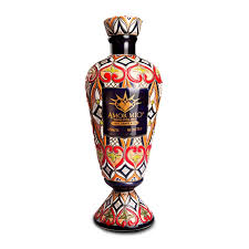 Buy Amor Mio Extra Anejo Tequila Online Wooden Cork