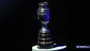 At age 20, lionel messi played the final in maracaibo with juan. Nkjinpuor29pdm