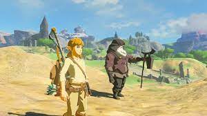 Tu juegos de nintendo switch está aquí. Los Mejores Juegos Para Adultos De Nintendo Switch Xgn Es
