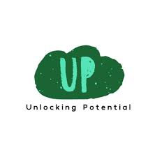 Now is the perfect time to make a start on your application for unlocking potential: Unlocking Potential Upunlocking Twitter