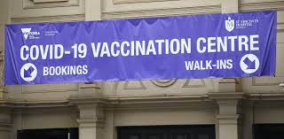 Maybe you would like to learn more about one of these? We Shouldn T Blame Young People For Jumping The Queue To Get A Covid Vaccine They Could Be Doing Us A Favour