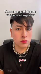 Iluminación de la Galería en un Solo Día