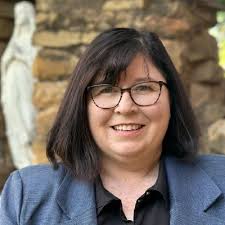 learningculture #leadership…