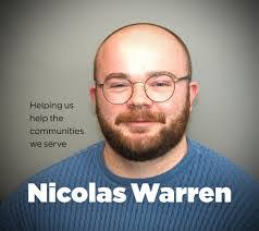 Latanya Walton's Instagram, Twitter & Facebook