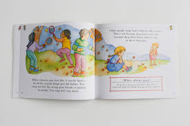 Maybe you would like to learn more about one of these? Children S Books About Loss And Grief For Jude For Everyone