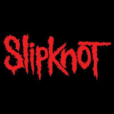 We did not find results for: Slipknot On Twitter 2022 Https T Co I1f2qtsxf3