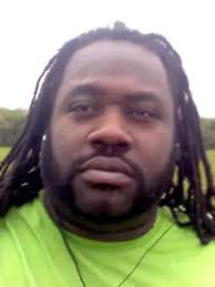 Obituary information for Glenn Lamont Harmon