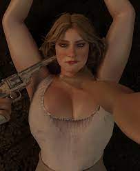 Red dead redemption 2 rule34 ❤️ Best adult photos at hentainudes.com