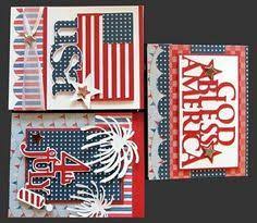A sparkling fourth of july ecard. 270 Best 4th Of July Cards Ideas Cards Cards Handmade 4th Of July