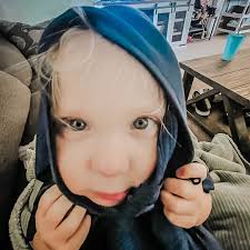 Happy birthday to this beautiful magical unicorn … you are wild , funny ,  brave , stubborn and you take