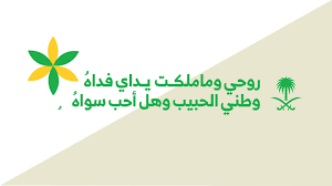 بوربوينت عن اليوم الوطني السعودي 90 همة حتى القمة 2 ادركها بوربوينت In 2020 Home Decor Decals Home Decor Decor