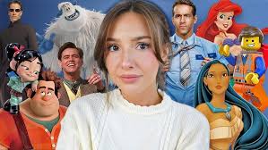 Legend of Link REUPLOADED" Zelda Fan Film ReRelease! -Full video game Movie  Download in Description