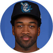 Dillon Lewis Stats, Age, Position, Height, Weight, Fantasy & News