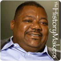 Eric Carmichael's Instagram, Twitter & Facebook