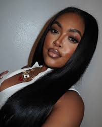 Due to the content I suggest you like this” 🤪 This weeks selfie  dump..Little Miss “keep her hair done” got her hair done again! #explore  #HairDone #ContentReady #CreatorVibes #BeautyCreator #AfroLatinaMagic  #InfluencerStyle #TrendingNow #