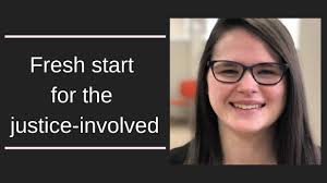 TU Law students report