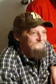 Wayne Hodges Obituary