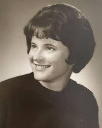 Sharon Roberta Guess Obituary September 7, 2024