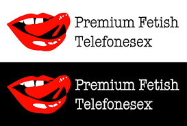 Elegant, Professional, Clothing Logo Design for PFT or Premium Fetisch  Telefonsex by Mariana 