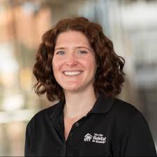 Leadership and Board Members