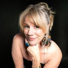 Where can I hold an ecstatic dance class in Tucson, AZ?