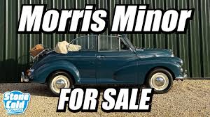 Image result for Trafalgar Blue 1965 Morris