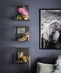 Ikea Australia Affordable Swedish Home Furniture Display Boxes Ikea Home Furniture