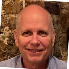 jacksonville #florida