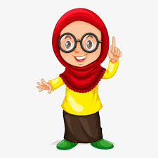 Kakak sedang menjari anak anak atau adik adik sedang mengajar. 87 Gambar Animasi Guru Sedang Mengajar Kekinian Infobaru
