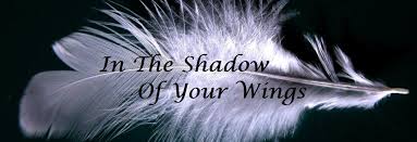 Image result for Evil Does Befall Me?