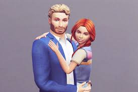 Folder is found in documents > electronic arts > the sims 4 > mod. 15 Best Sims 4 Mods To Improve Overall Experience The Teal Mango