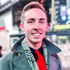 University of Sioux Falls