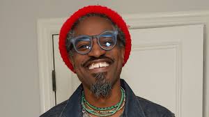 Who are the best to least legendary rappers among Andre 3000, AZ, Papoose,  Redman, Method Man, Fabolous, Lloyd Banks, Style P, Lil Wayne?