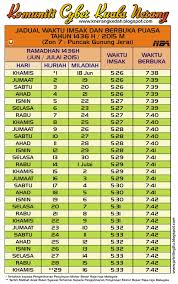 Check spelling or type a new query. Waktu Solat Kedah