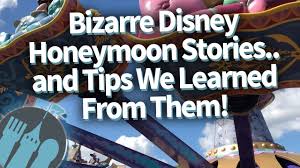 In fact, these are the exact techniques that i used to grow my channel to 228k views per month Dfbguide Youtube Channel Analytics And Report Powered By Noxinfluencer Mobile